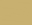 Board Color Image