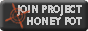 honeypot