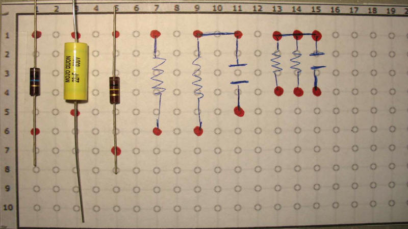 Paper Template