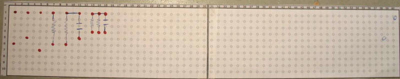 Paper Template